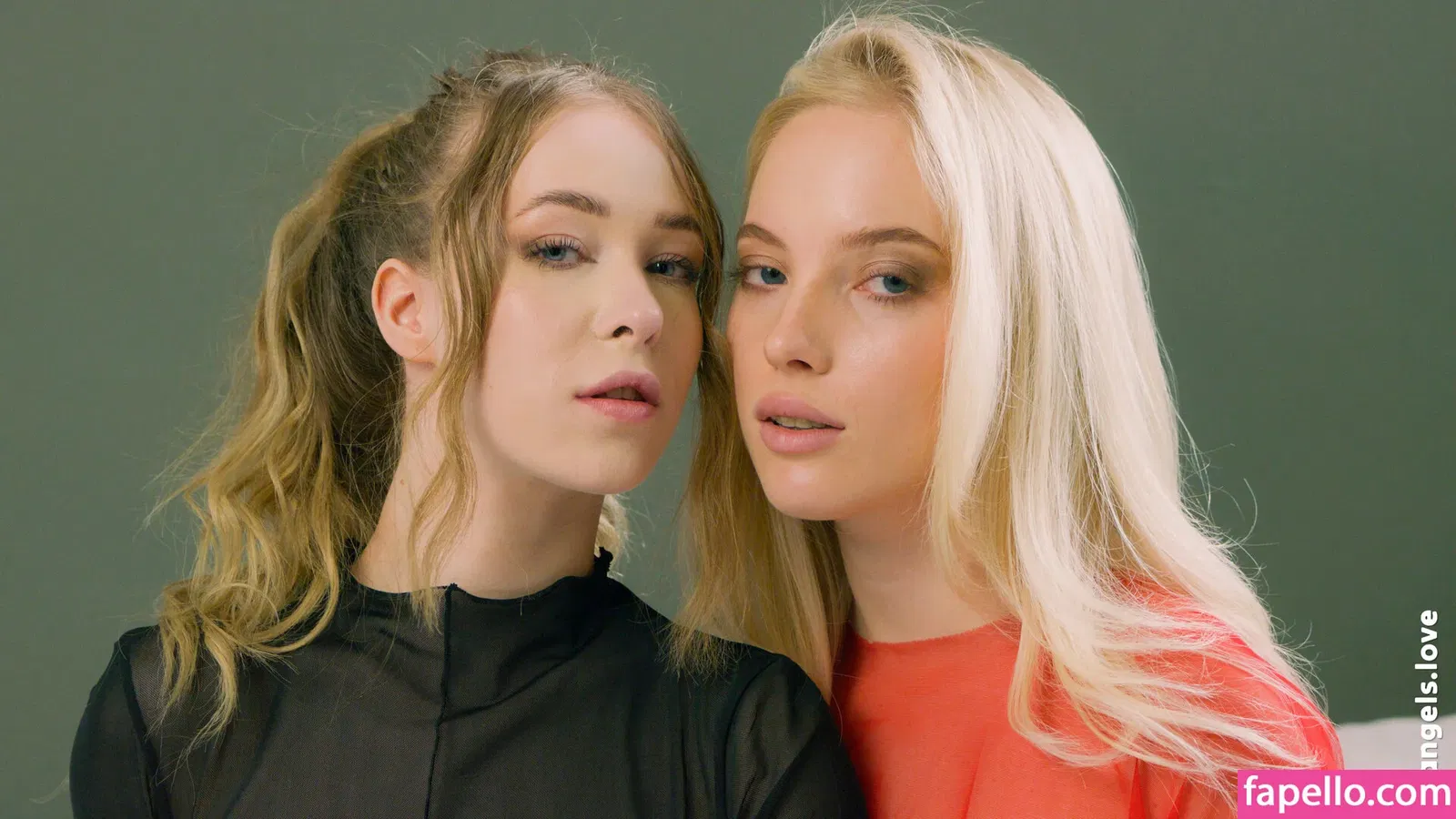 Emma White Onlyfans Photo Gallery 