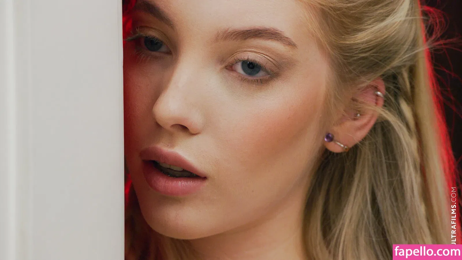 Emma White Onlyfans Photo Gallery 