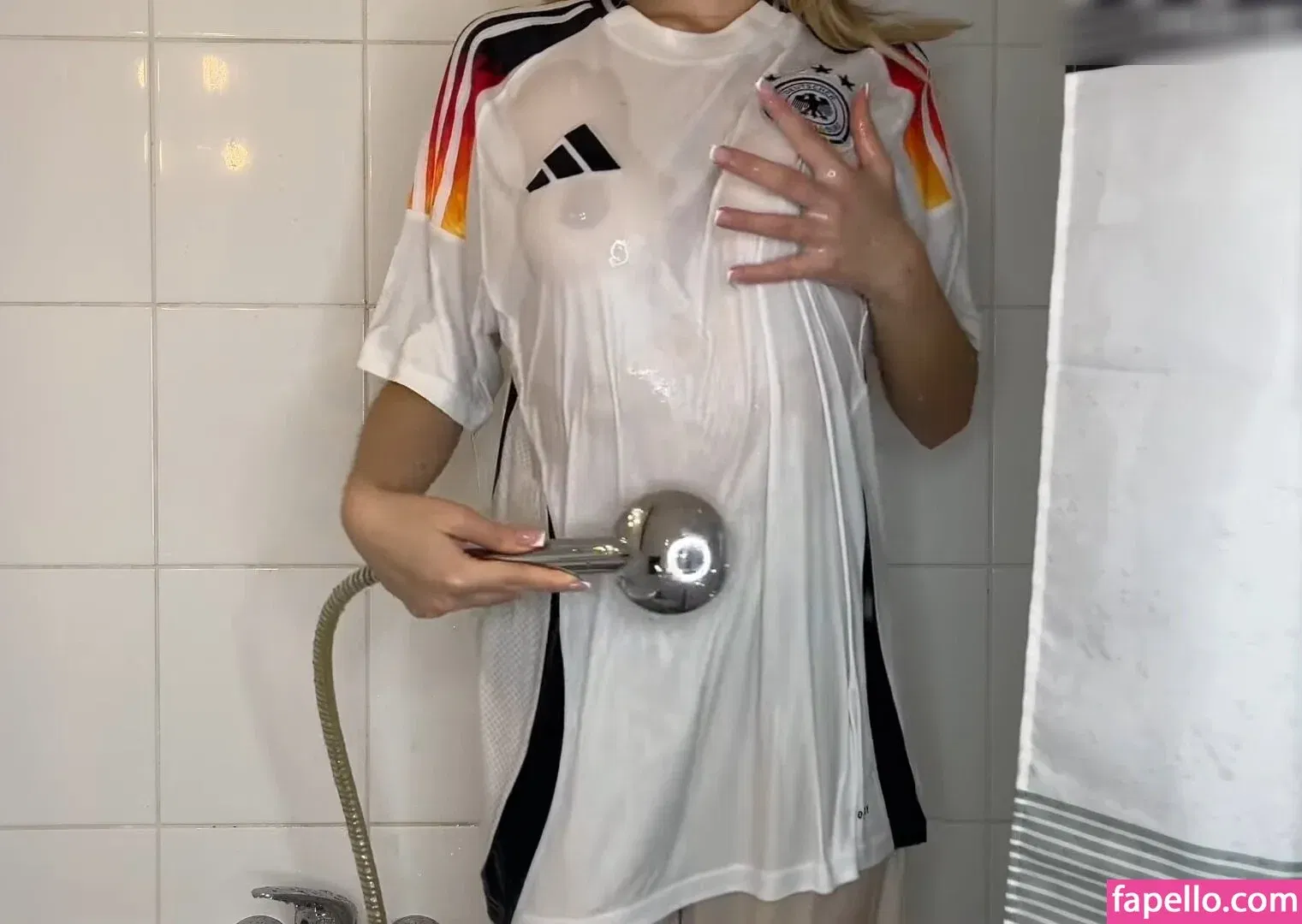 Emma White Onlyfans Photo Gallery 