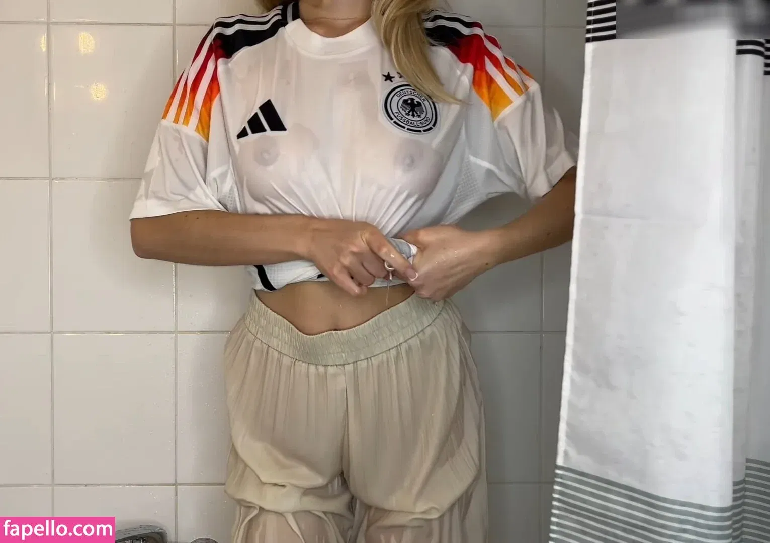 Emma White Onlyfans Photo Gallery 