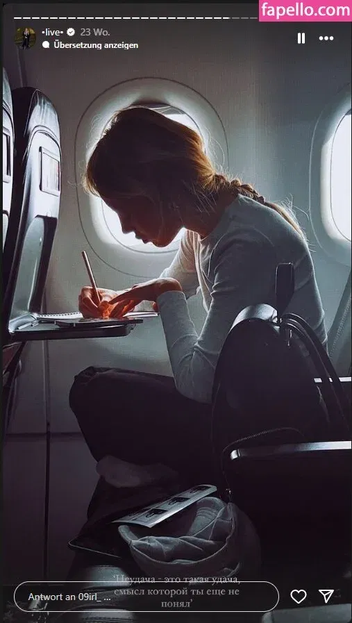 Emma White Onlyfans Photo Gallery 