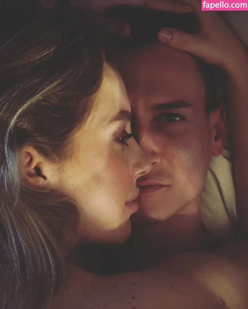 Emma White Onlyfans Photo Gallery 