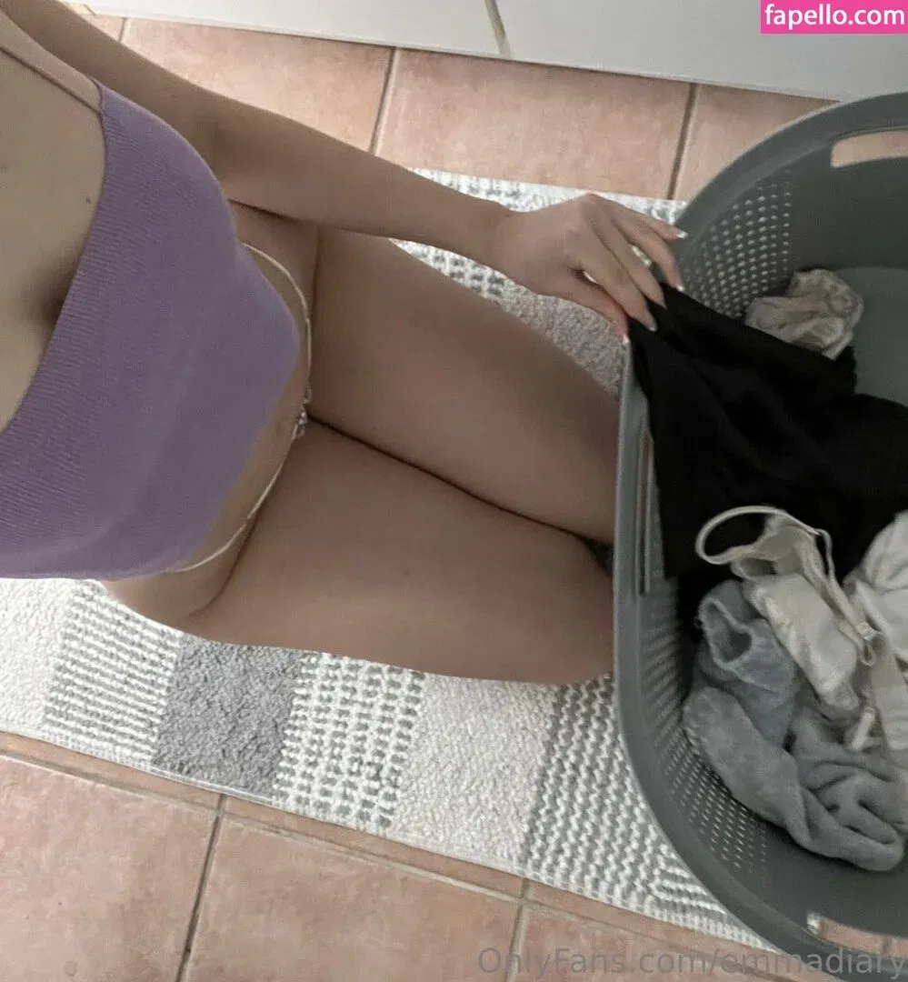 Emma White Onlyfans Photo Gallery 