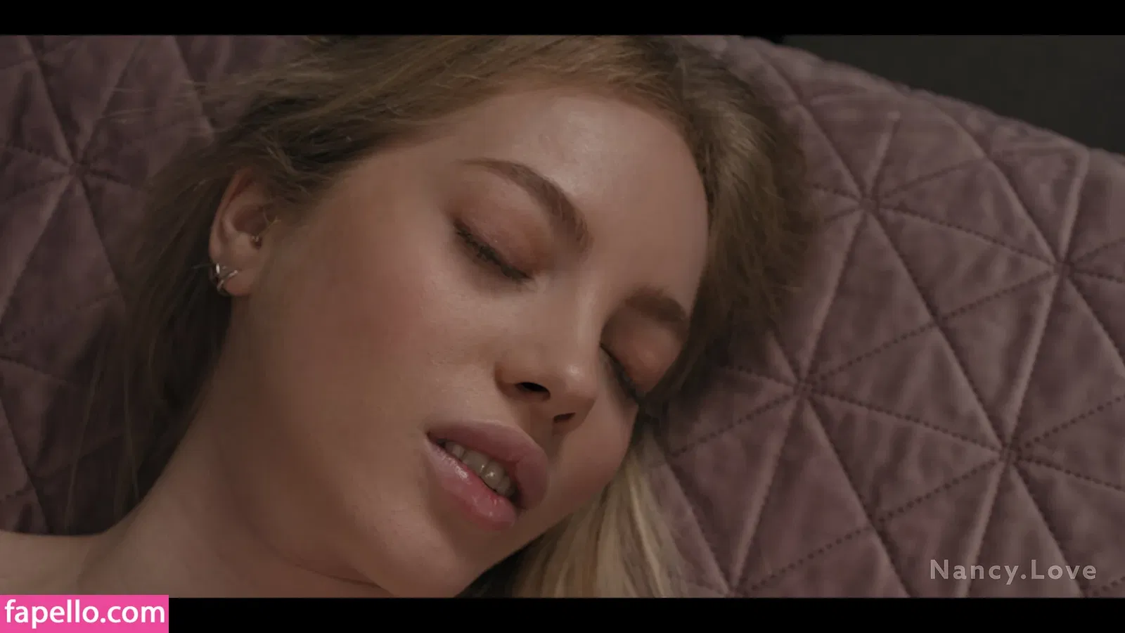 Emma White Onlyfans Photo Gallery 