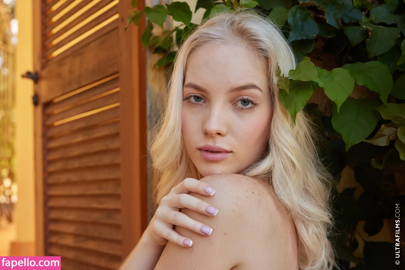 Emma White Onlyfans Photo Gallery 