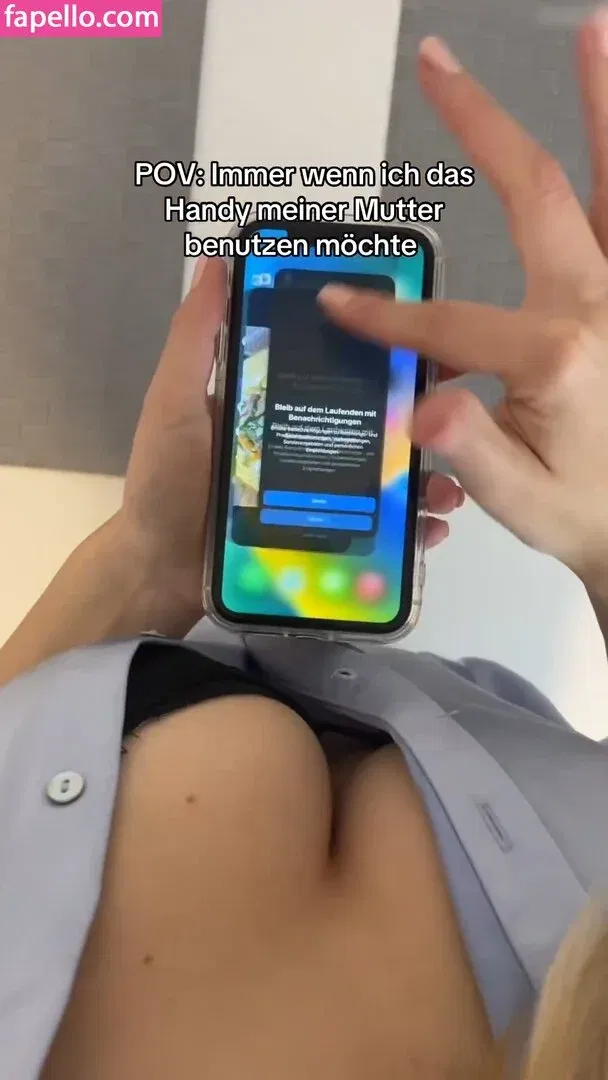 Emma White Onlyfans Photo Gallery 