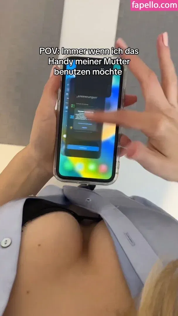 Emma White Onlyfans Photo Gallery 