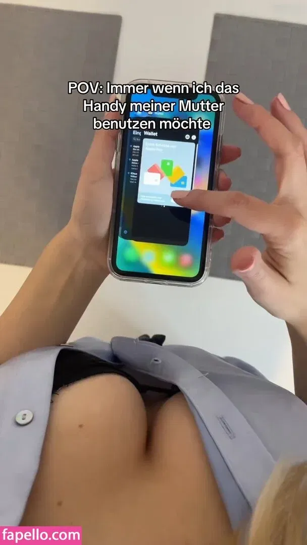 Emma White Onlyfans Photo Gallery 