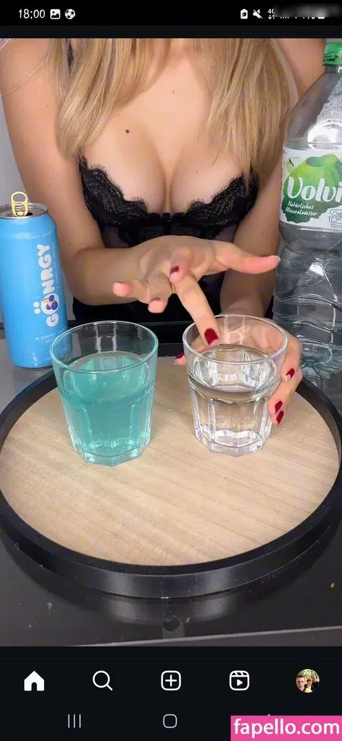 Emma White Onlyfans Photo Gallery 