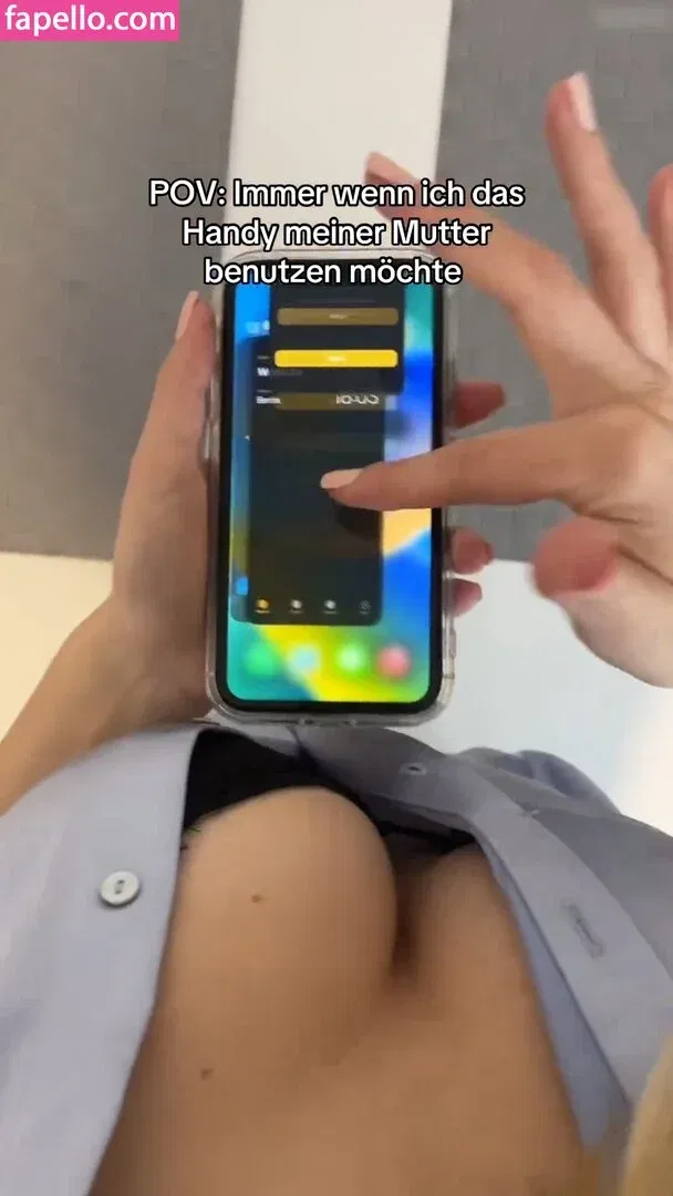 Emma White Onlyfans Photo Gallery 