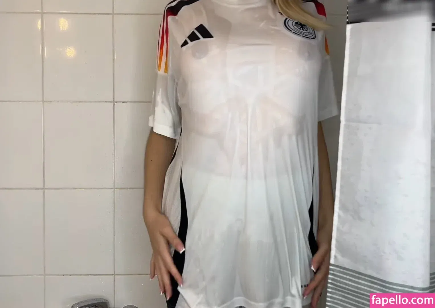 Emma White Onlyfans Photo Gallery 