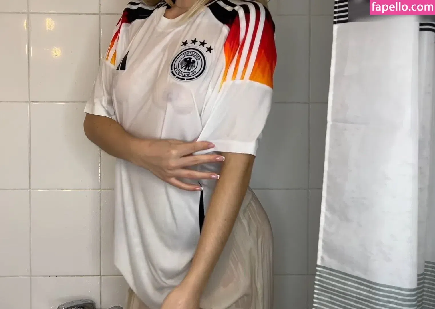 Emma White Onlyfans Photo Gallery 