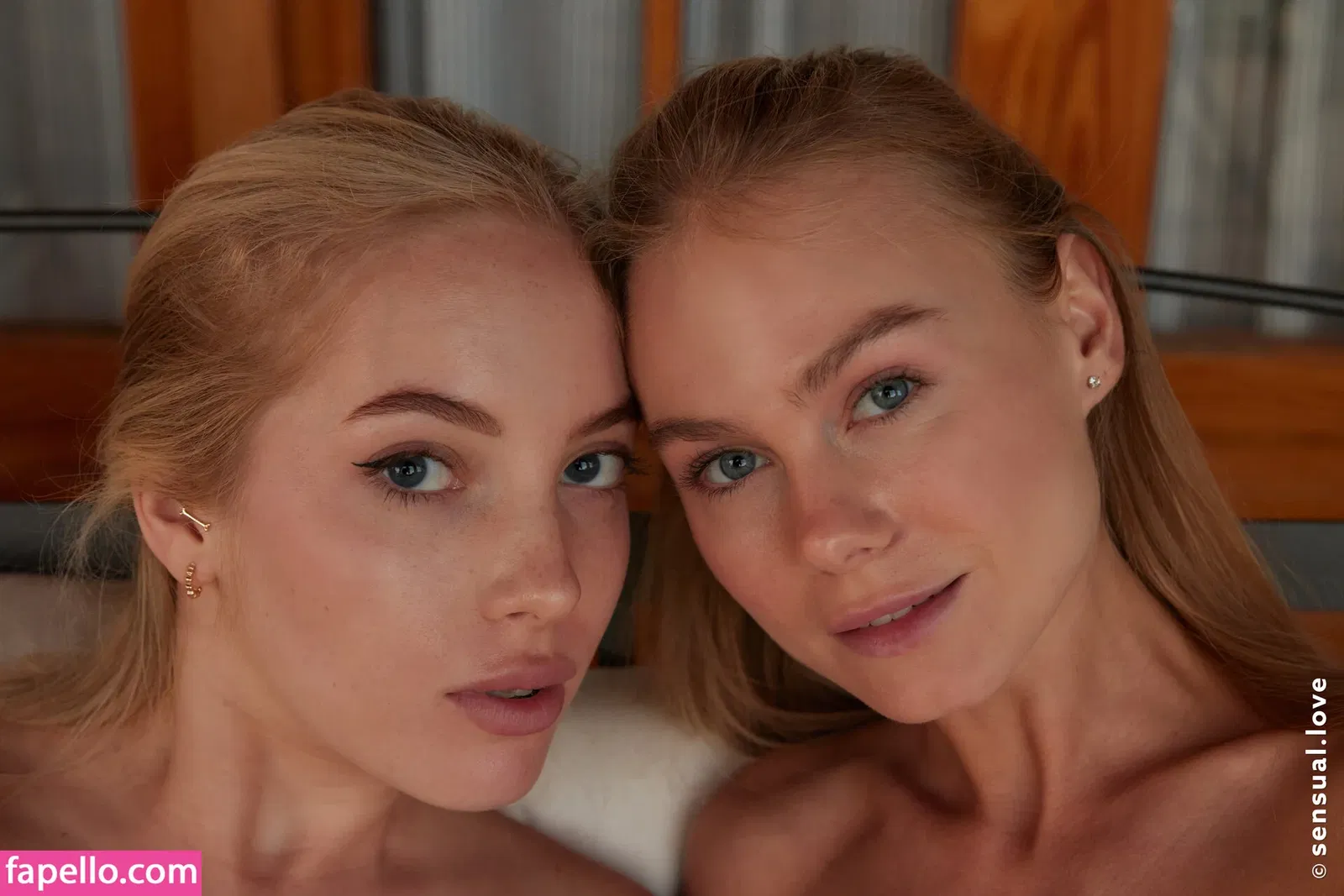 Emma White Onlyfans Photo Gallery 