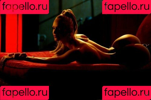 Emma White Onlyfans Photo Gallery 