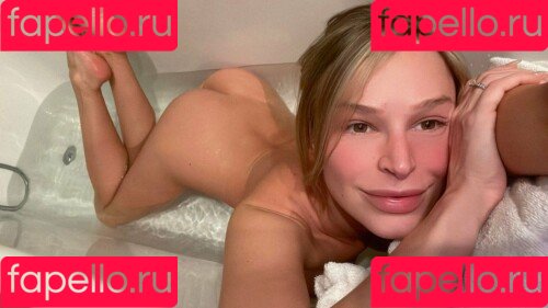 Emma White Onlyfans Photo Gallery 