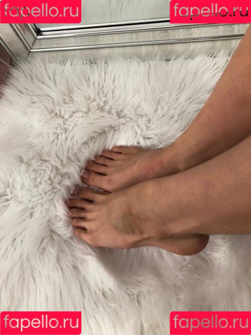 Emma White Onlyfans Photo Gallery 