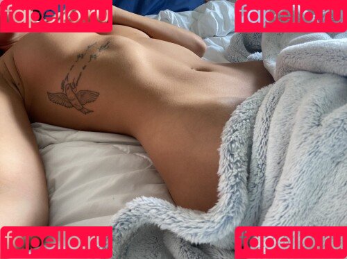 Emma White Onlyfans Photo Gallery 