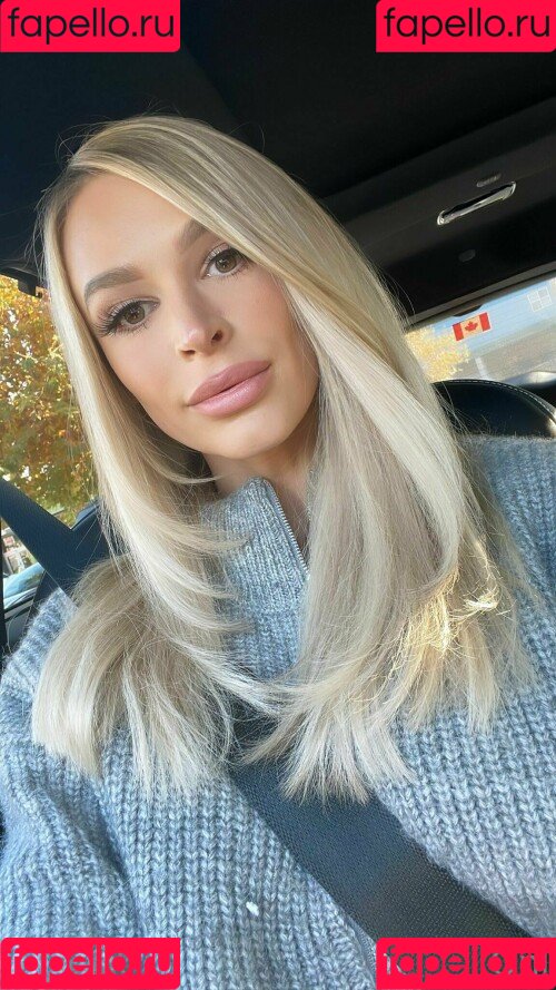 Emma White Onlyfans Photo Gallery 