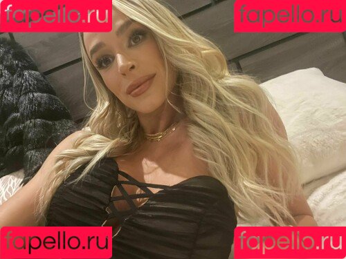 Emma White Onlyfans Photo Gallery 