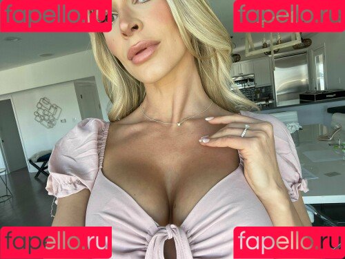 Emma White Onlyfans Photo Gallery 