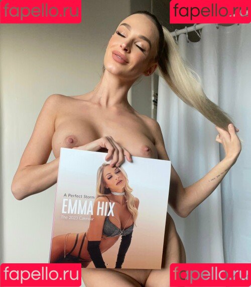 Emma White Onlyfans Photo Gallery 