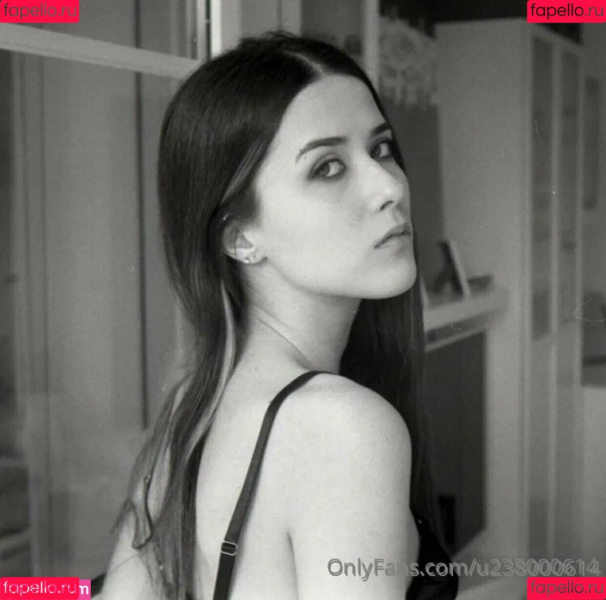 anastasiyan_vip Onlyfans Photo Gallery 