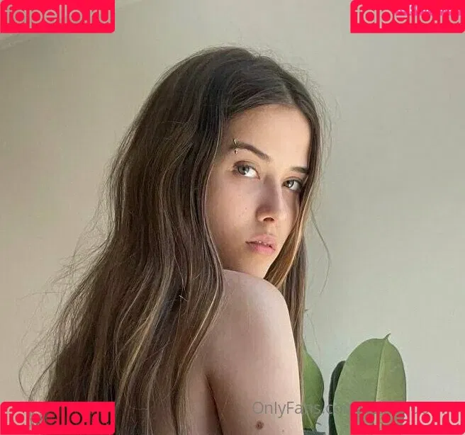 anastasiyan_vip Onlyfans Photo Gallery 