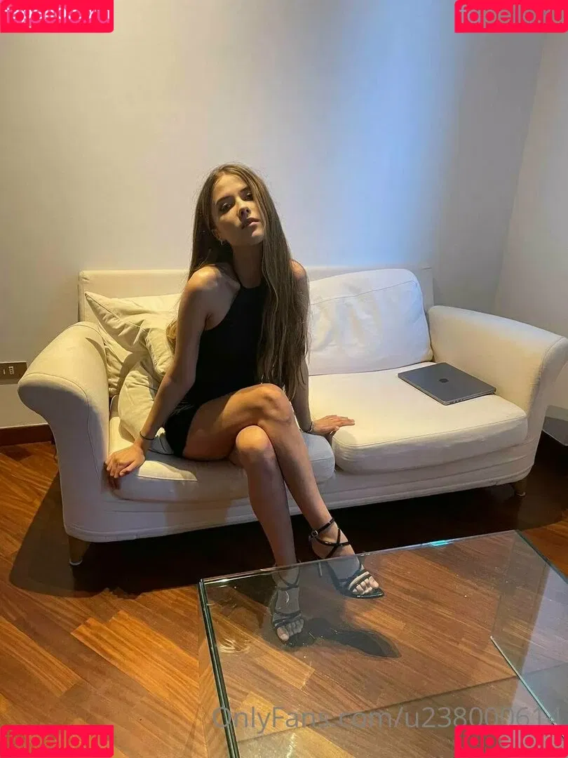 anastasiyan_vip Onlyfans Photo Gallery 