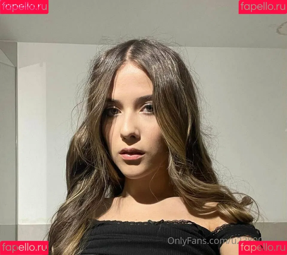 anastasiyan_vip Onlyfans Photo Gallery 