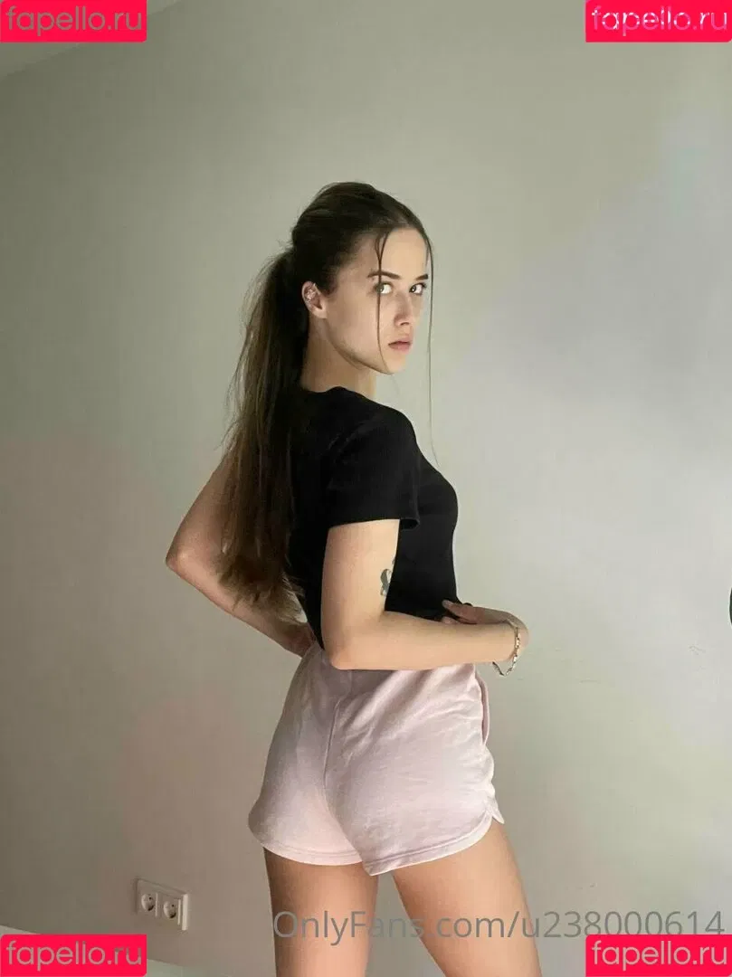 anastasiyan_vip Onlyfans Photo Gallery 