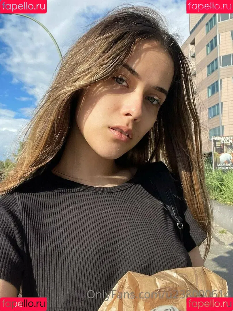 anastasiyan_vip Onlyfans Photo Gallery 