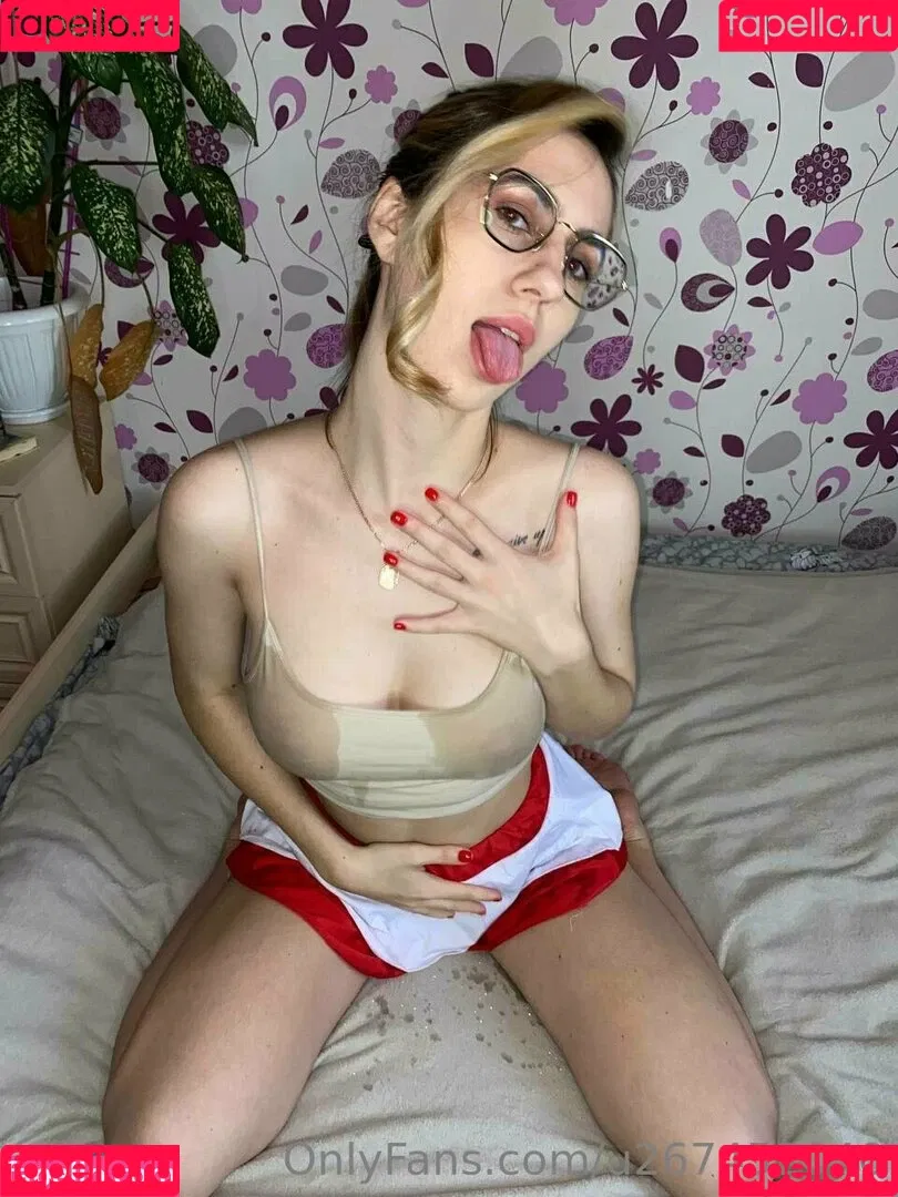 busstywitch Onlyfans Photo Gallery 