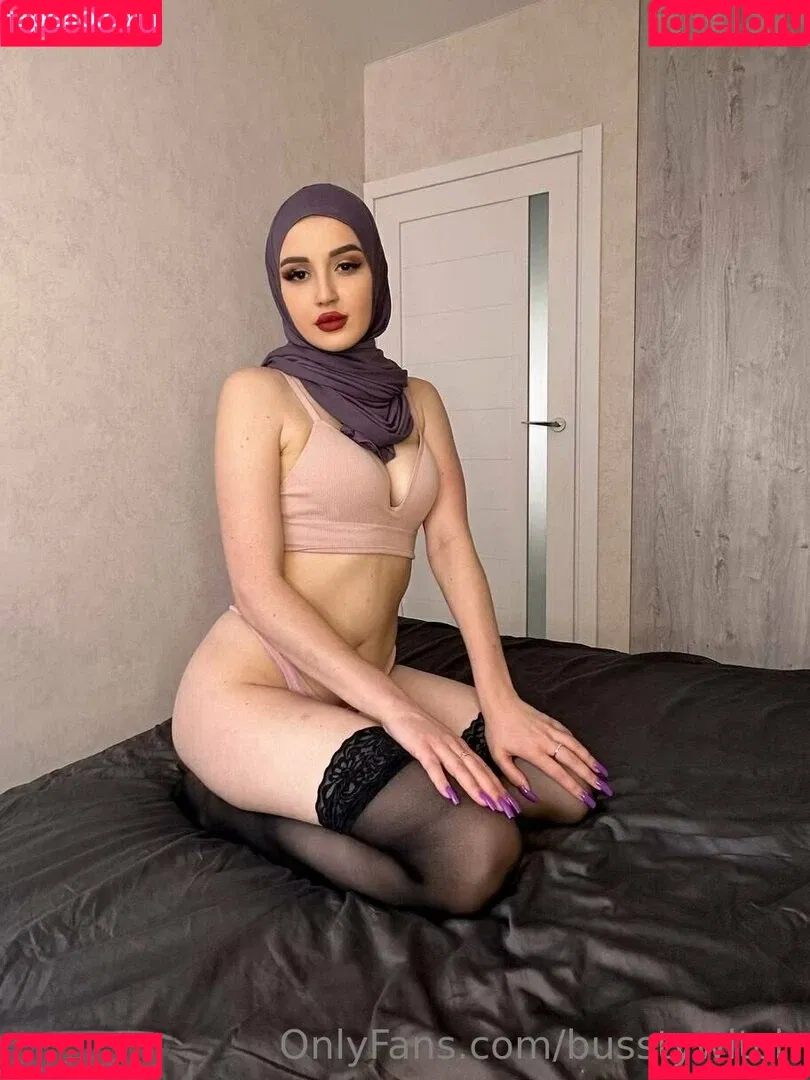 busstywitch Onlyfans Photo Gallery 
