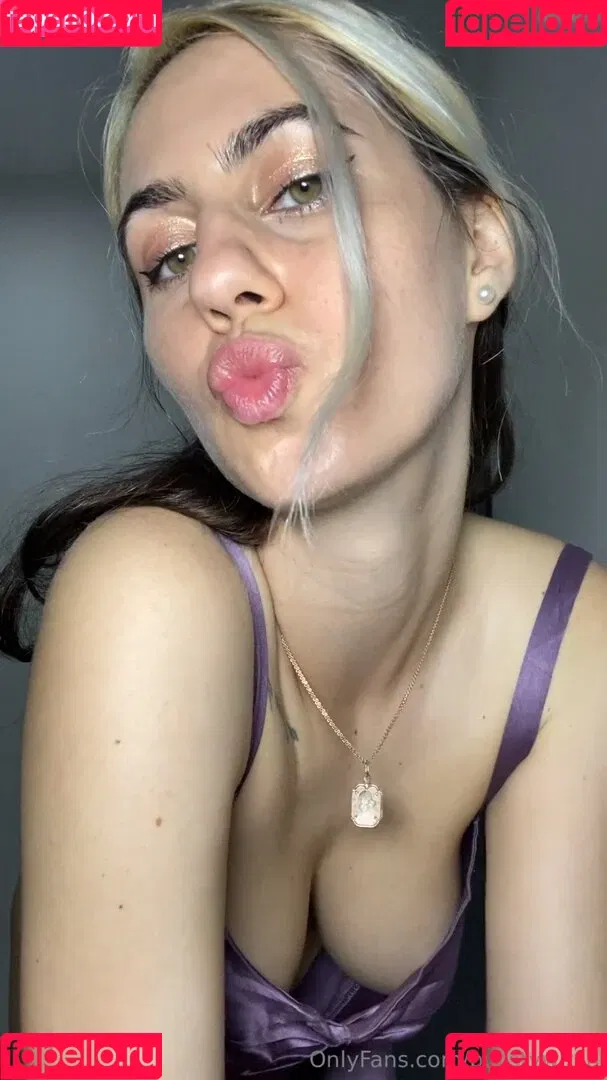 busstywitch Onlyfans Photo Gallery 