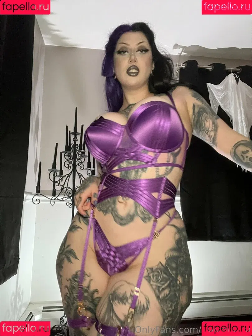 Dakota Alexandra Onlyfans Photo Gallery 