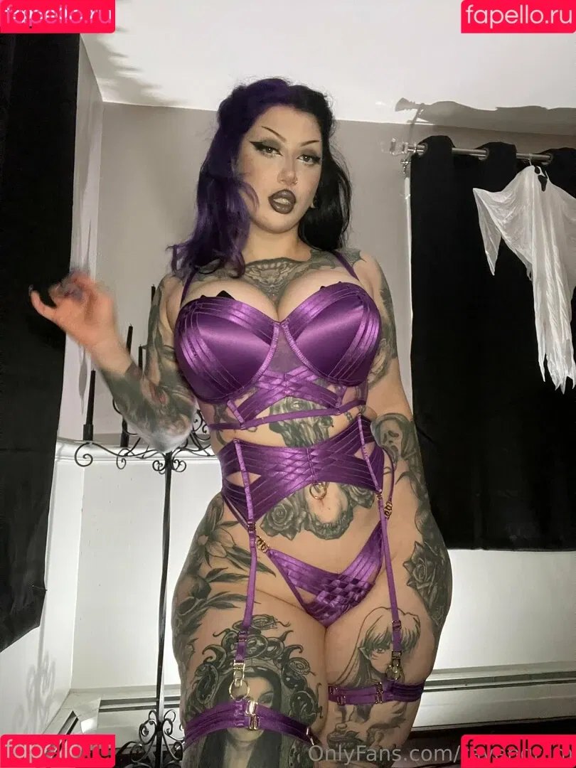 Dakota Alexandra Onlyfans Photo Gallery 