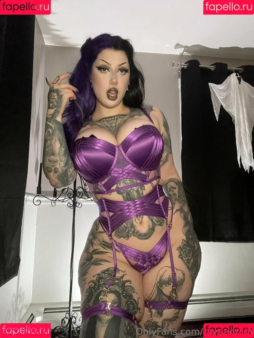Dakota Alexandra Onlyfans Photo Gallery 