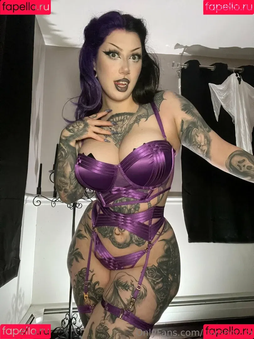 Dakota Alexandra Onlyfans Photo Gallery 