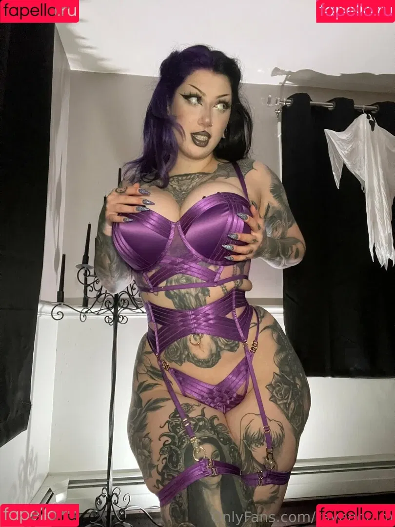 Dakota Alexandra Onlyfans Photo Gallery 
