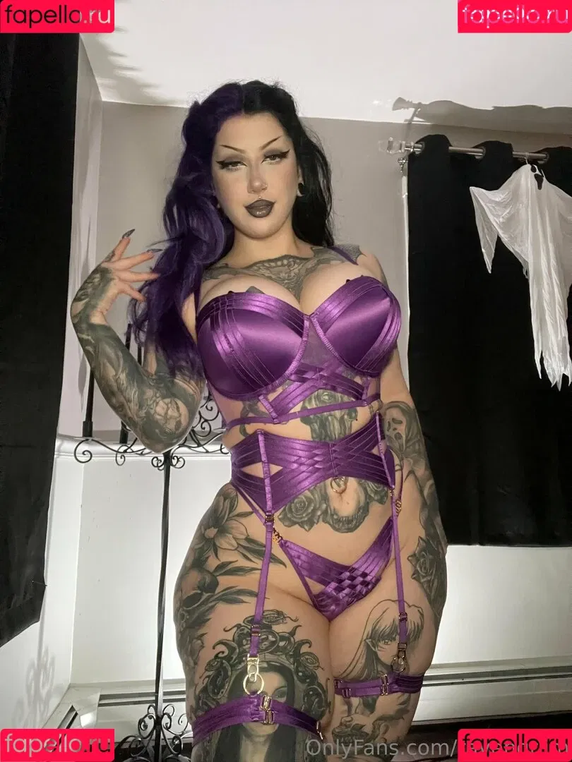 Dakota Alexandra Onlyfans Photo Gallery 