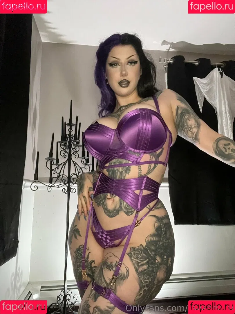 Dakota Alexandra Onlyfans Photo Gallery 