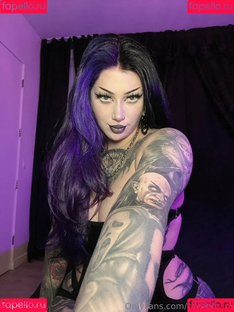 Dakota Alexandra Onlyfans Photo Gallery 