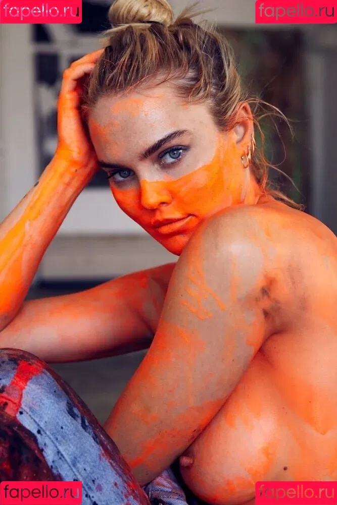 Rachel Harris Onlyfans Photo Gallery 