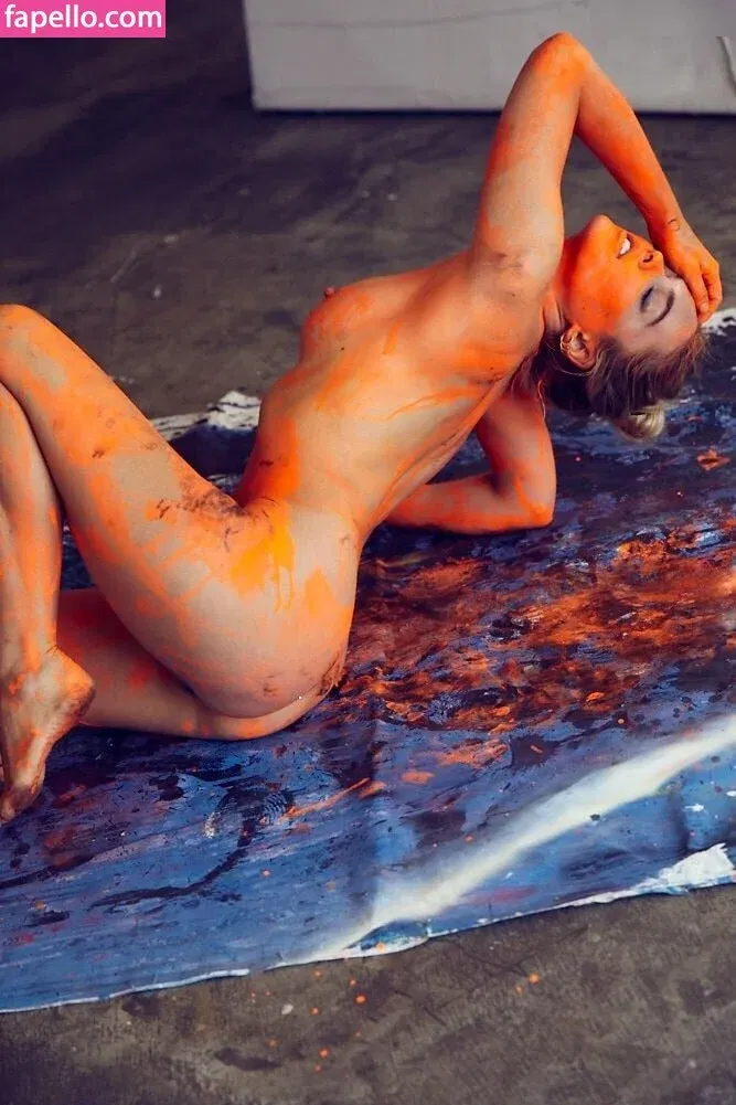 Rachel Harris Onlyfans Photo Gallery 