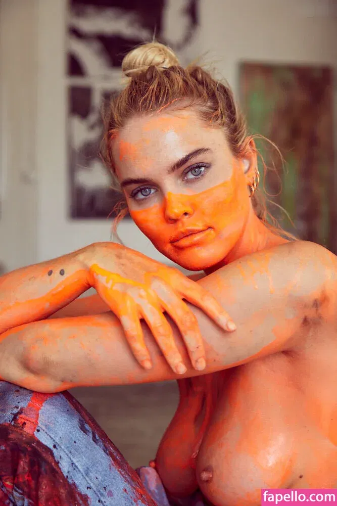 Rachel Harris Onlyfans Photo Gallery 