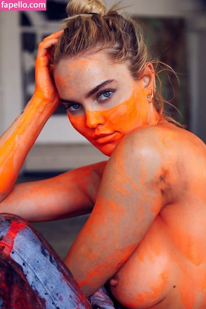 Rachel Harris Onlyfans Photo Gallery 