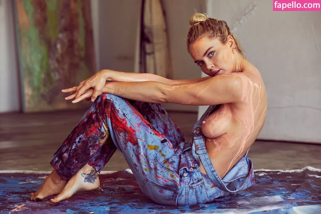 Rachel Harris Onlyfans Photo Gallery 