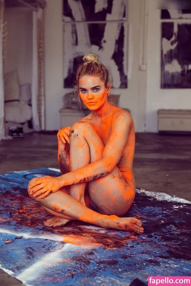 Rachel Harris Onlyfans Photo Gallery 