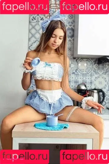 Valeria Feral Onlyfans Photo Gallery 