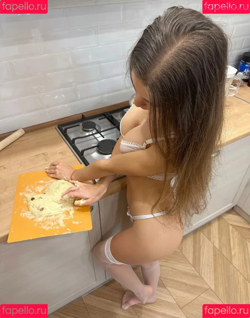 Valeria Feral Onlyfans Photo Gallery 